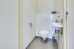 Lange Schaft 7-A Houten-30.jpg